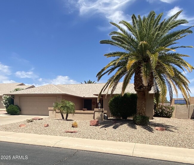 Building Photo - 19609 N 98th Dr