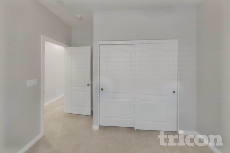 Building Photo - 9024 Picket Fence Ave