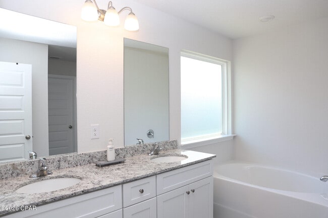 Building Photo - 5073 Windrow Way