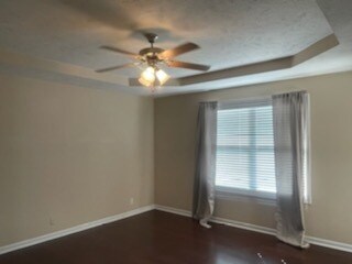 Building Photo - 927 Keepsake Diamond Ln