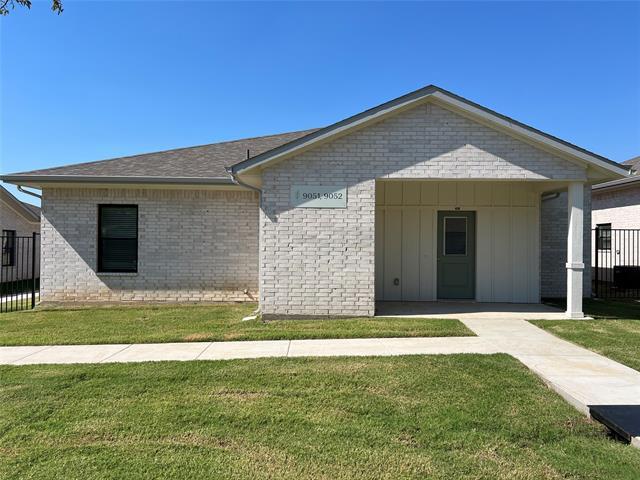 Primary Photo - 3050 Viking St