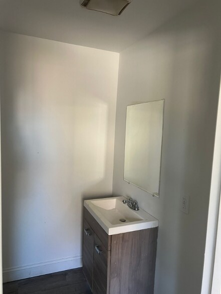 Building Photo - 1340 US-501 Hwy