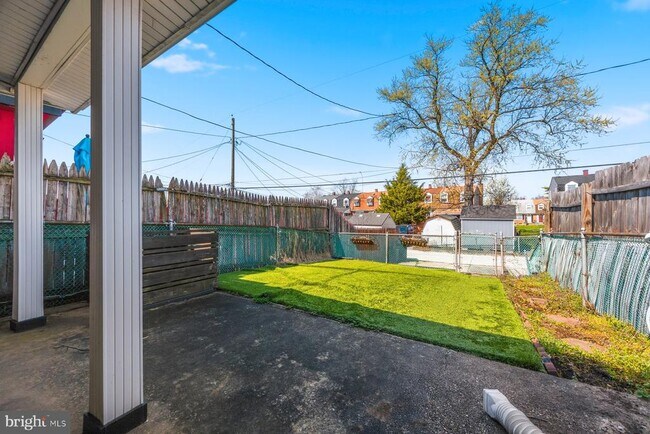 Building Photo - 3130 Ryerson Cir