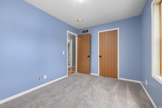 Building Photo - 9730 N Marine Key Dr