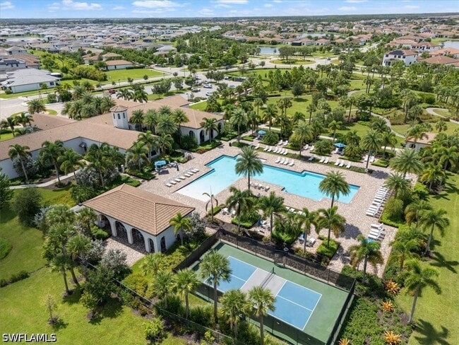 Building Photo - 5474 Cassidy Ln