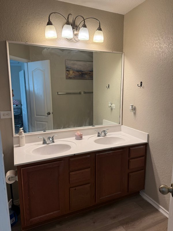 Building Photo - 1118 Sundance Fort