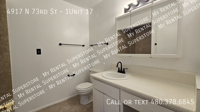 Building Photo - 4917 N 73rd St