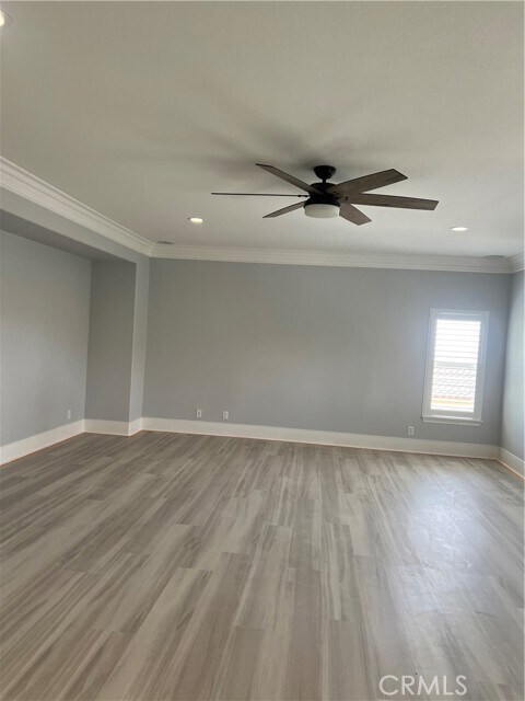 Building Photo - 631 Ridgeview Ct