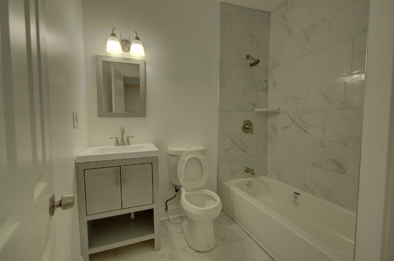 Building Photo - 3320 Brooklyn Ave