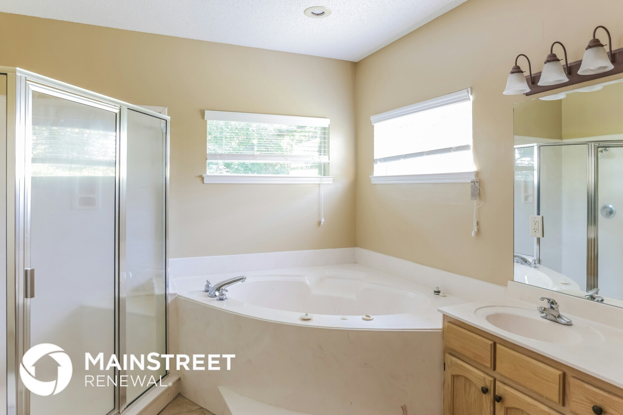 Building Photo - 6338 McClendon Cir S