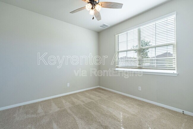 Building Photo - 366 Carolina Buckthorn Dr