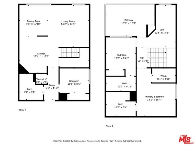 Building Photo - 2974 Ripple Pl