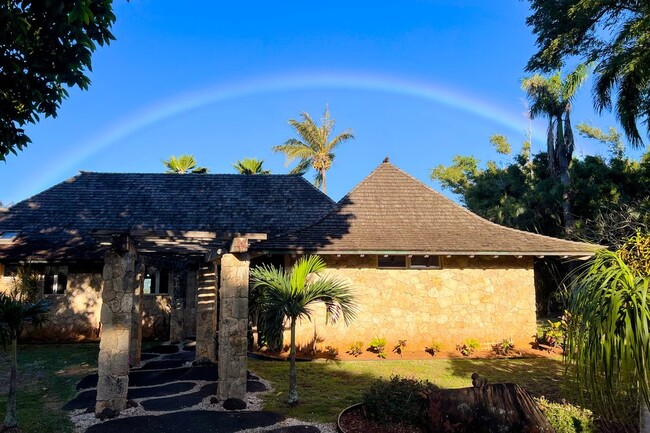 Building Photo - 160 Piialii Pl