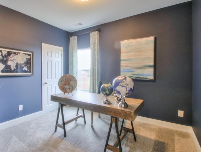 Building Photo - 1015 Westgate Dr