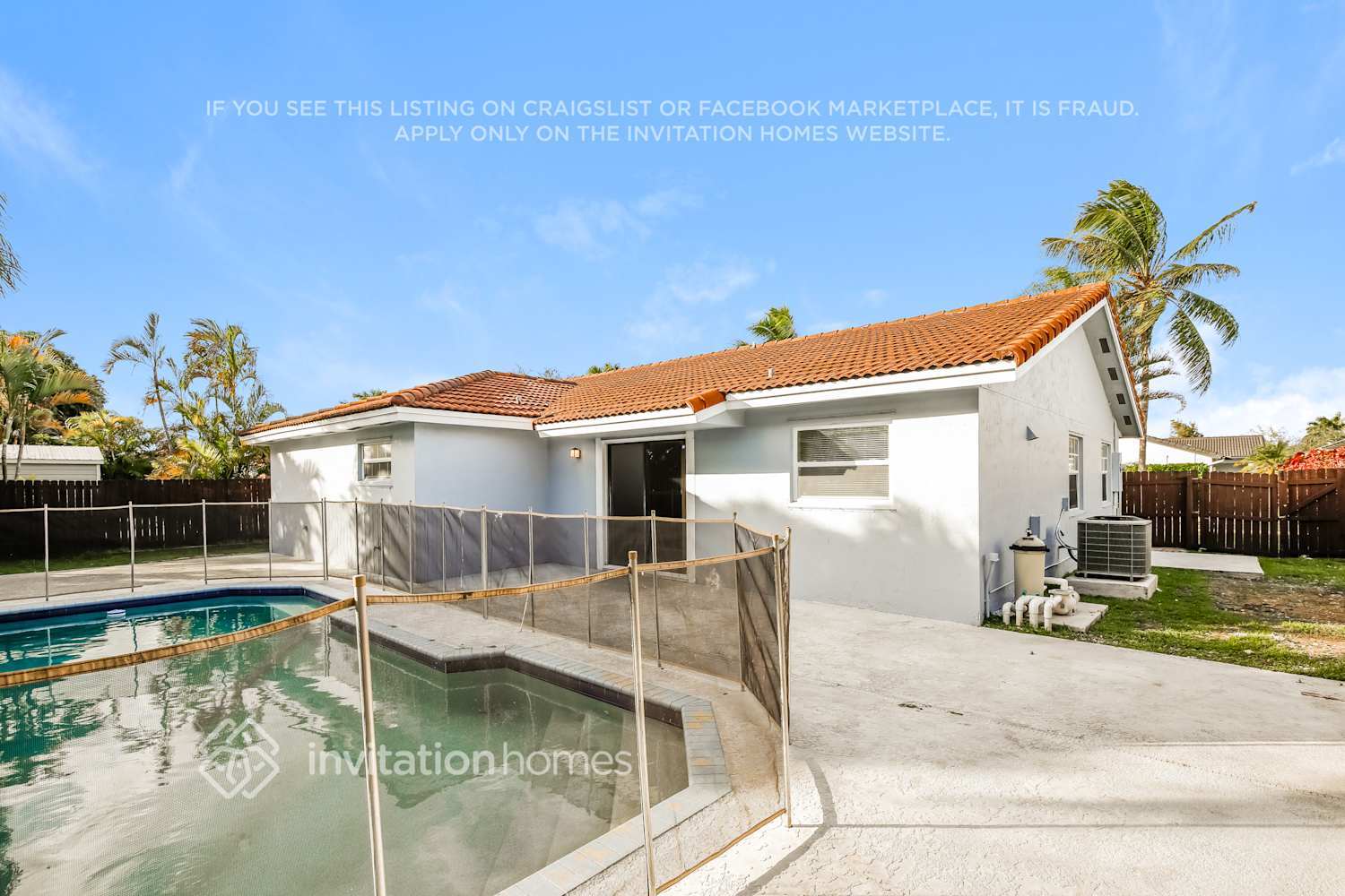 Building Photo - 15040 SW 178th Terrace