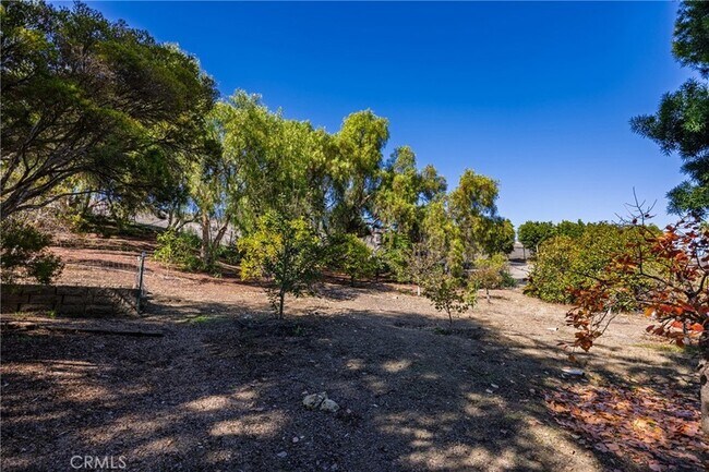 Building Photo - 31561 Peppertree-Bend