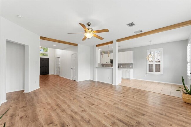 Building Photo - 20615 Bouganvilla Blossom Ln
