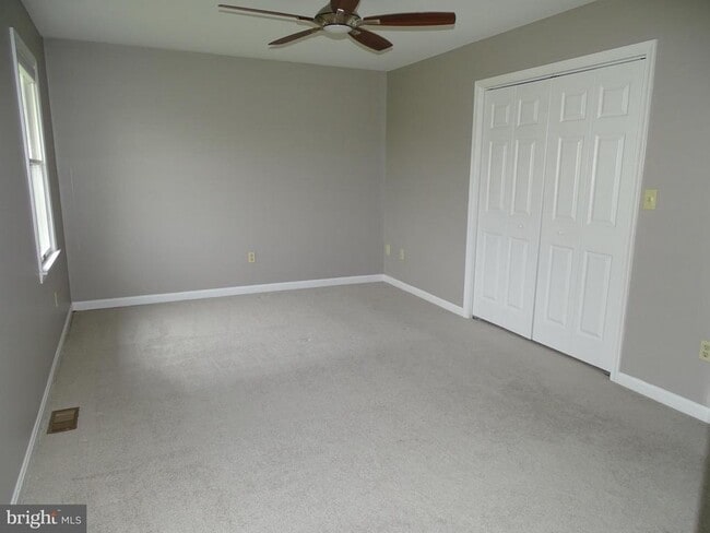 Building Photo - 480 Pensinger Rd
