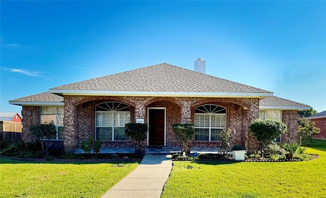 Primary Photo - 3818 Blossom Dr