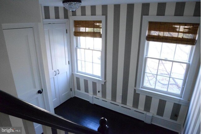 Building Photo - 2706 N St NW