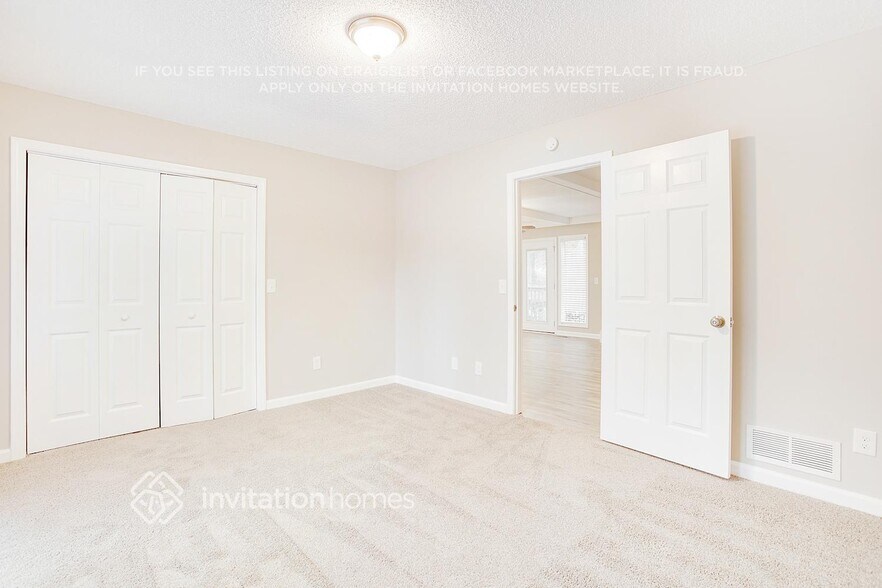 Building Photo - 7286 Tara Dr