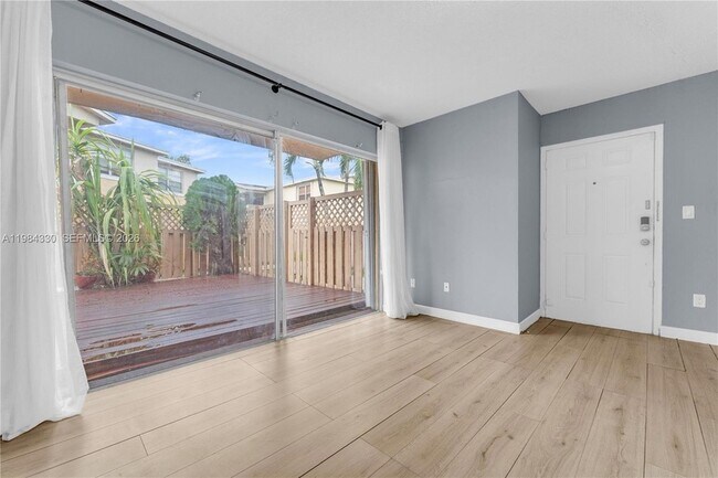 Building Photo - 4540 NW 79th Ave