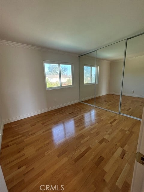 Building Photo - 1734 N Yurok St