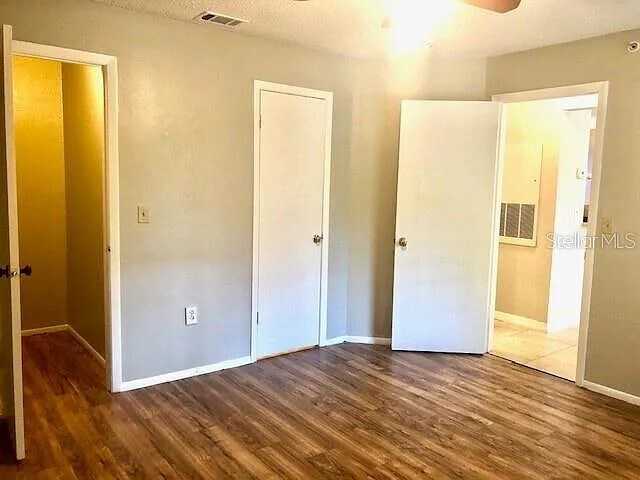 Building Photo - 956 Salt Pond Pl