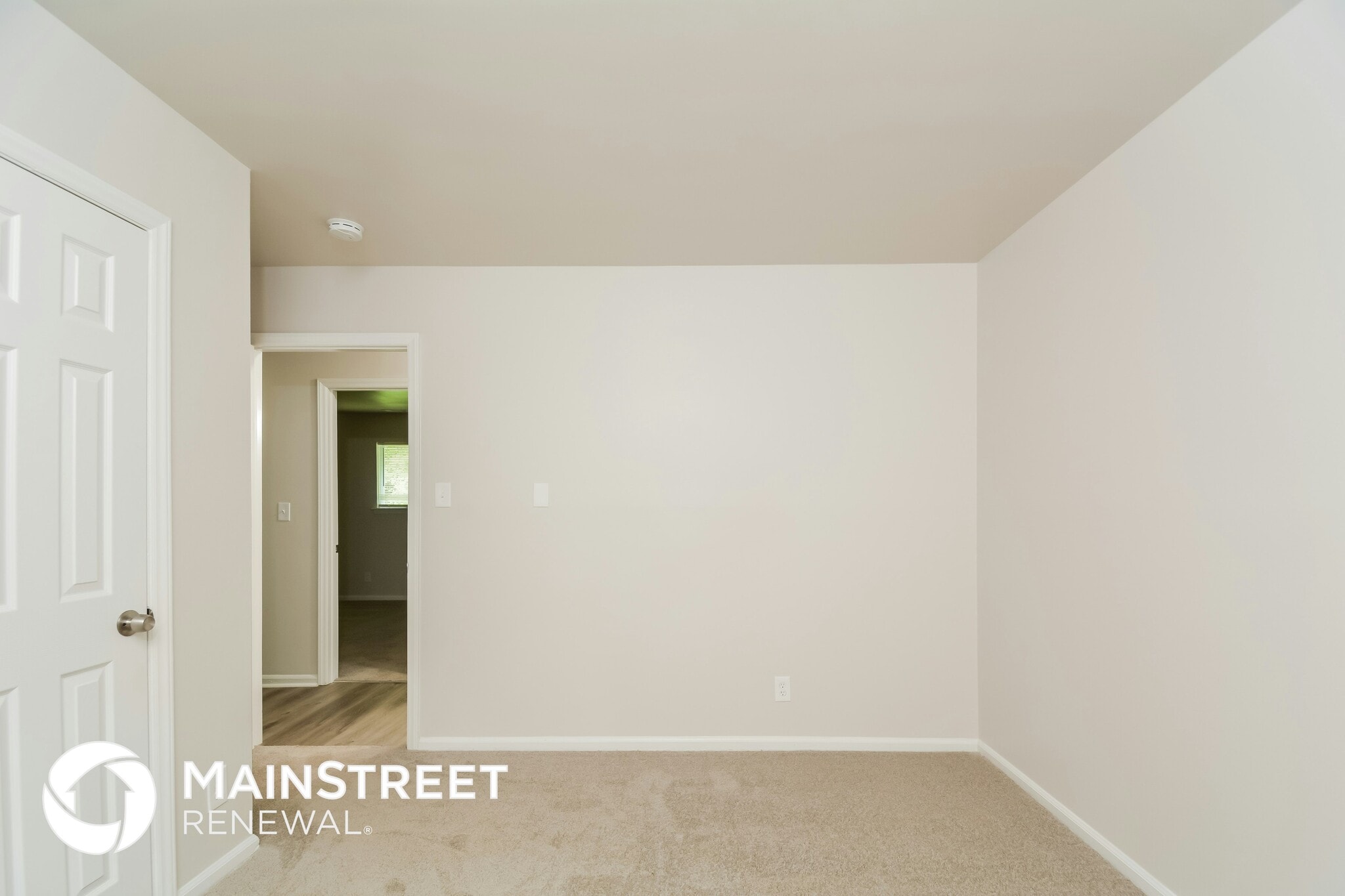 Building Photo - 213 Torain St