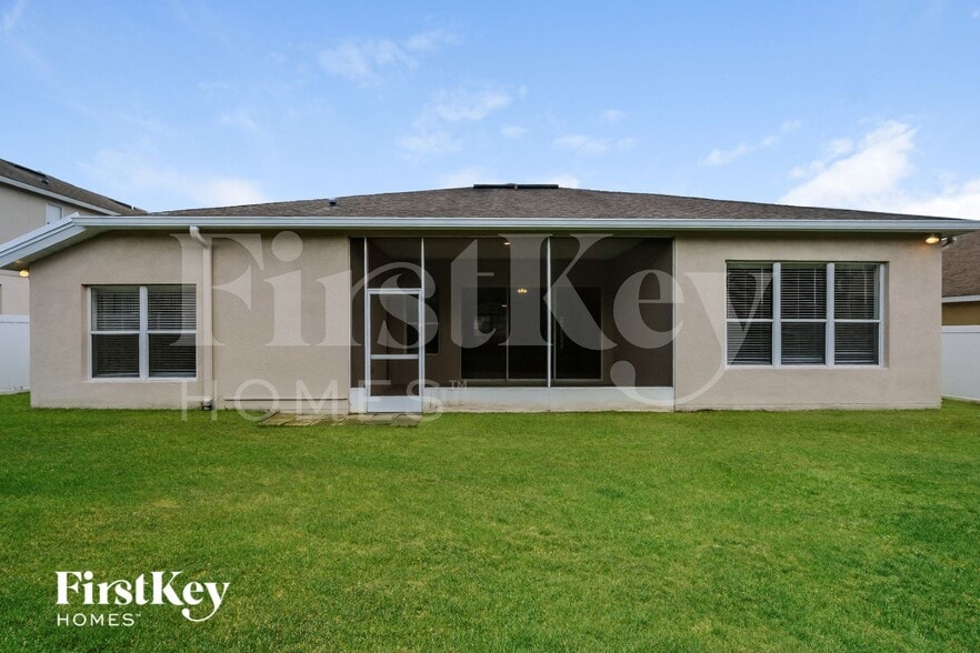 Building Photo - 2018 Heartland Cir