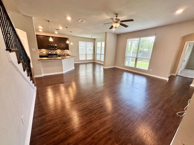 Building Photo - 10612 Langham Dr