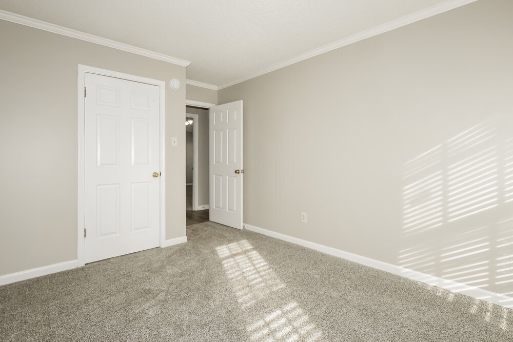 Building Photo - 7026 Cross Timber Ln