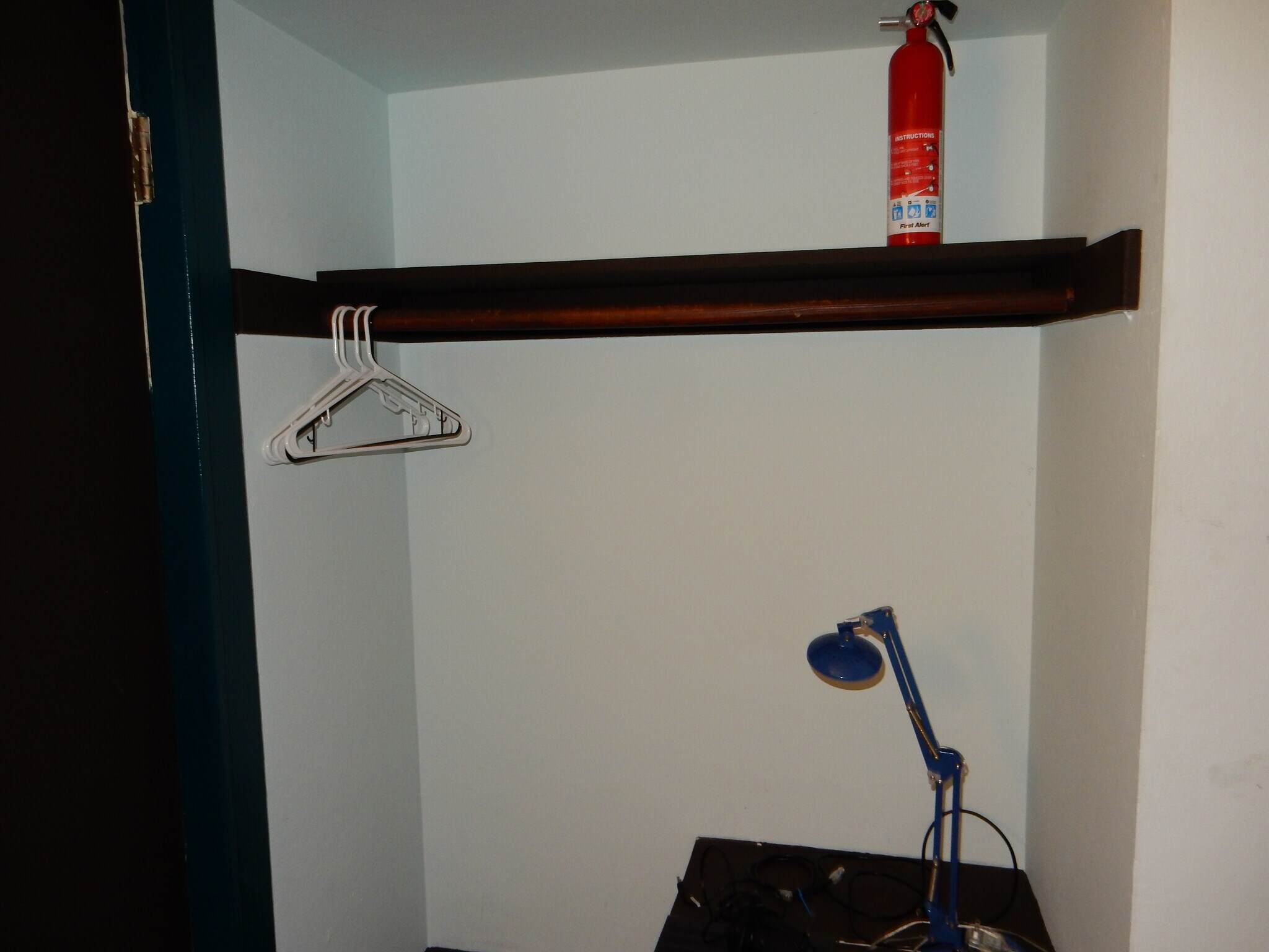 Building Photo - 111 Lorene Cir