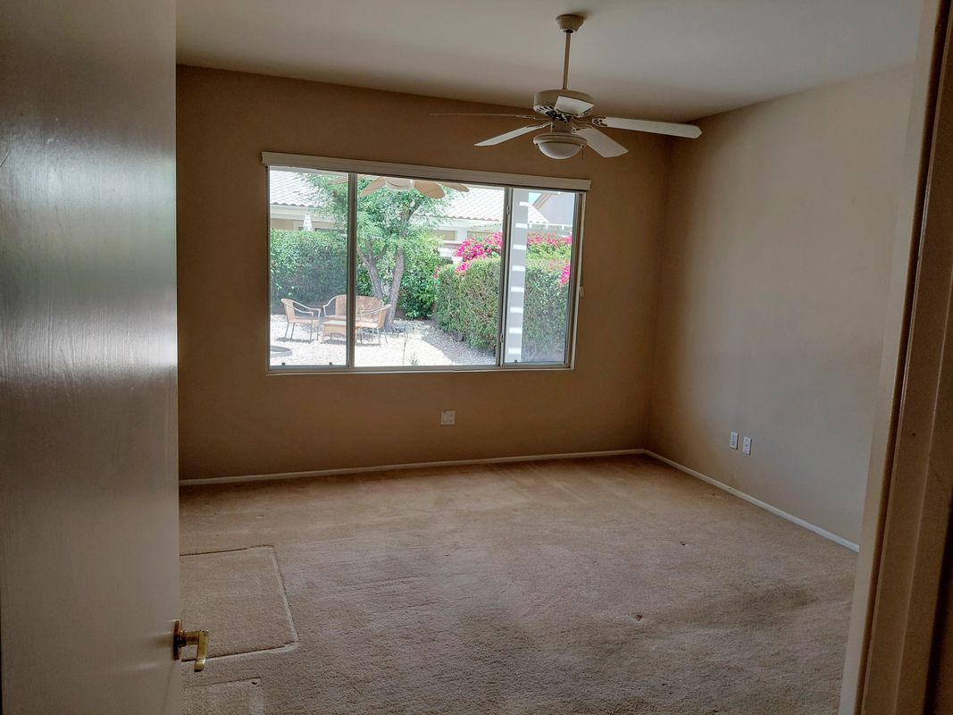 Building Photo - 78244 Brookhaven Ln
