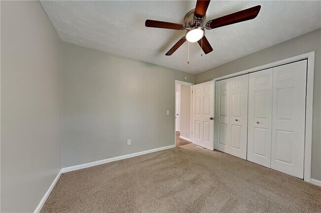 Building Photo - 4414 Treeline Way