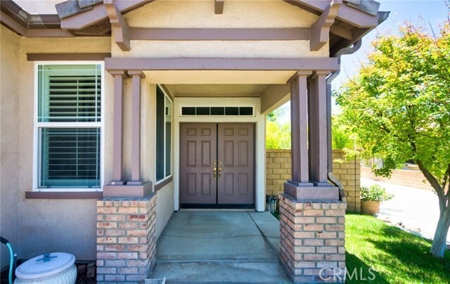 Building Photo - 8245 Campbell Ct