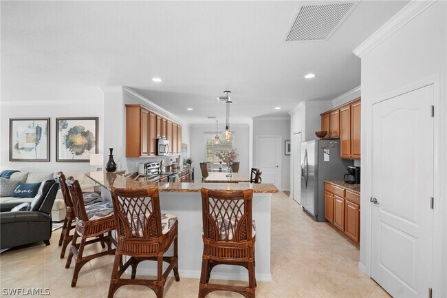 Building Photo - 8088 Piedmont Dr