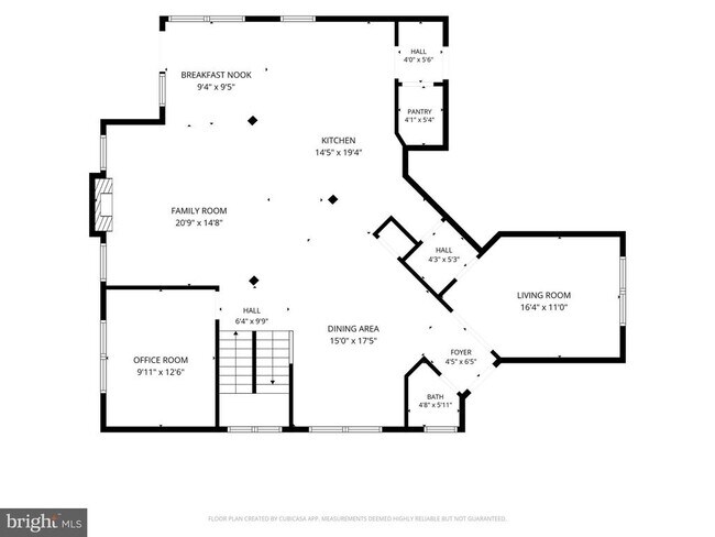 Building Photo - 42706 Chisholm Dr