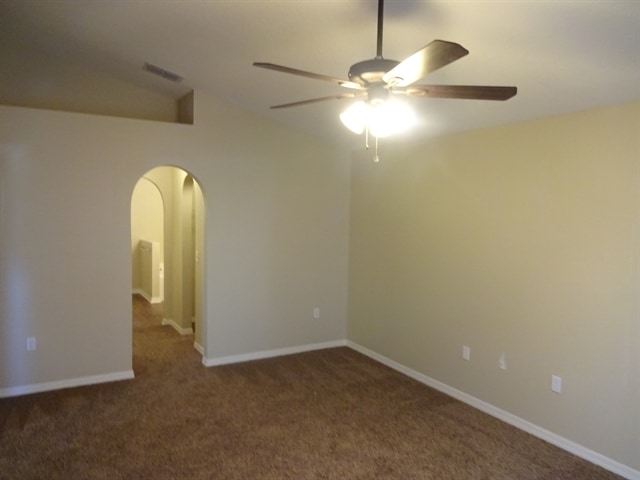 Building Photo - 5498 Cougar Park Ct