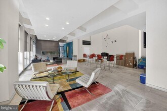 Building Photo - 4101 Albemarle St NW