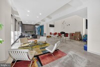 Building Photo - 4101 Albemarle St NW