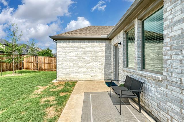 Building Photo - 222 Goosewood Dr