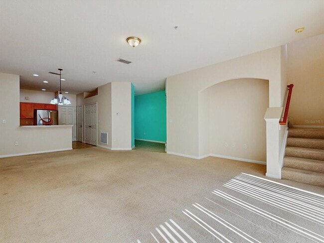 Building Photo - 2978 Langdon Ln N