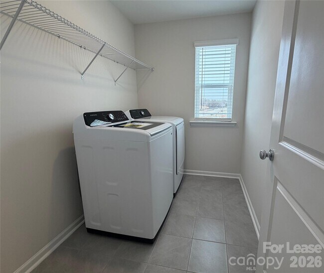 Building Photo - 3636 Pamlico St