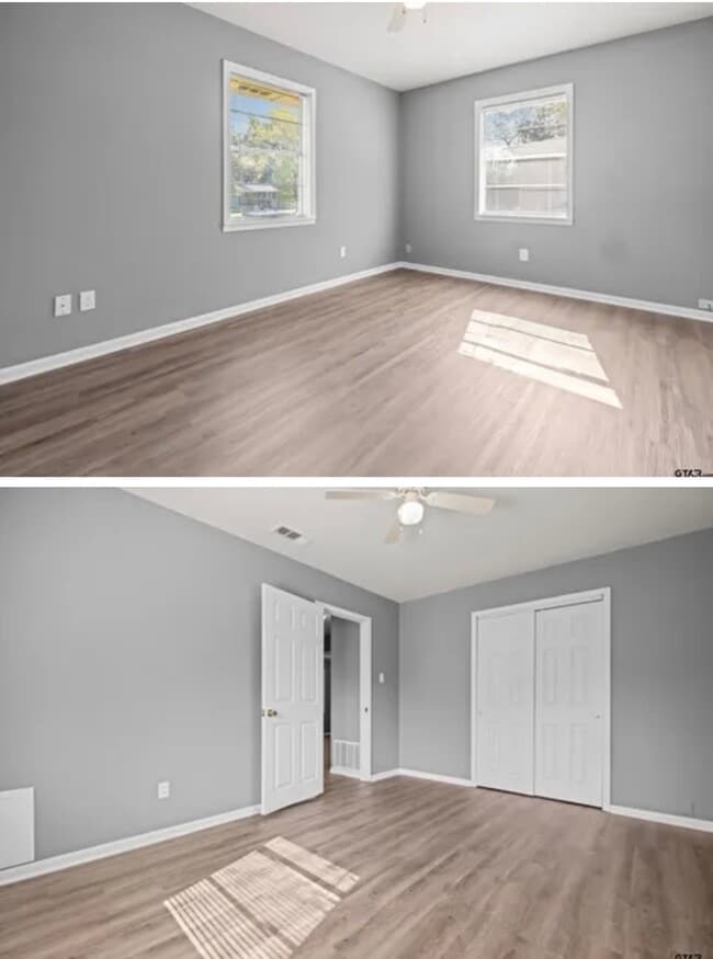 Building Photo - 207 5th St