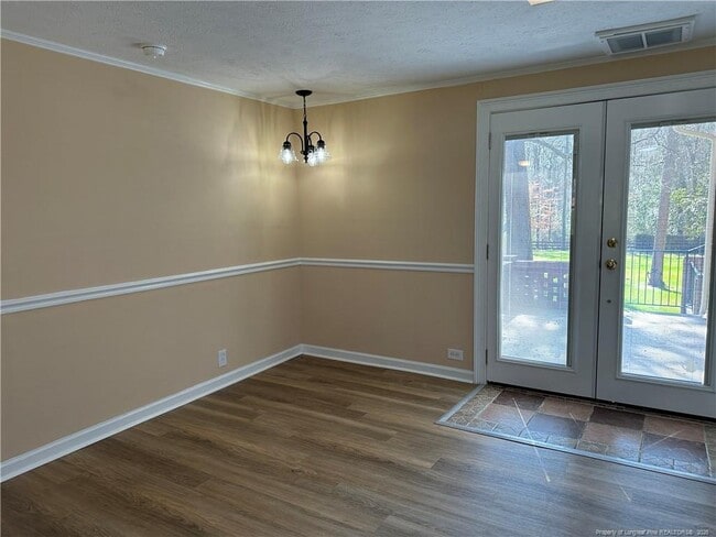 Building Photo - 4026 Havelock St