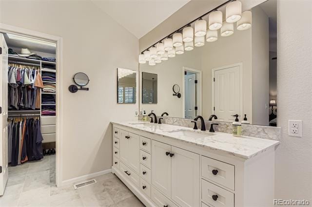 Building Photo - 16332 Parkside Dr