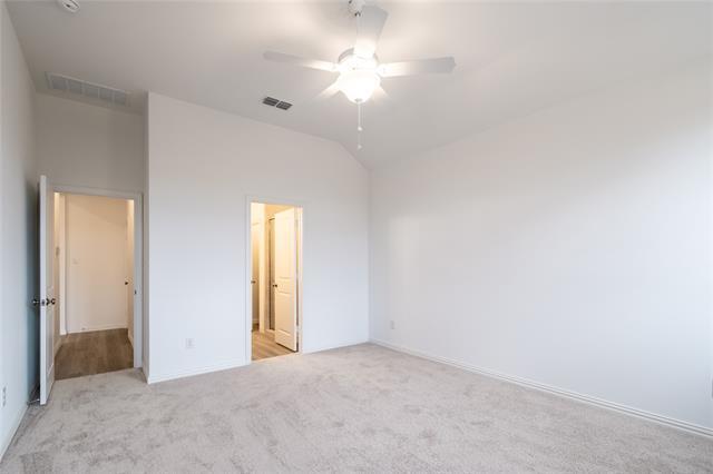 Building Photo - 3804 Chicory Ct
