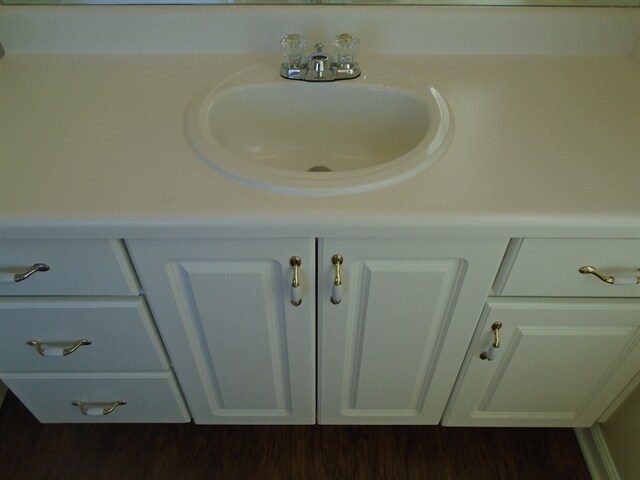 Building Photo - 23 Thorne Berry Dr