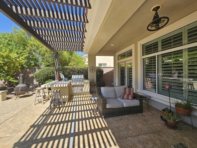 Building Photo - 35875 Donny Cir